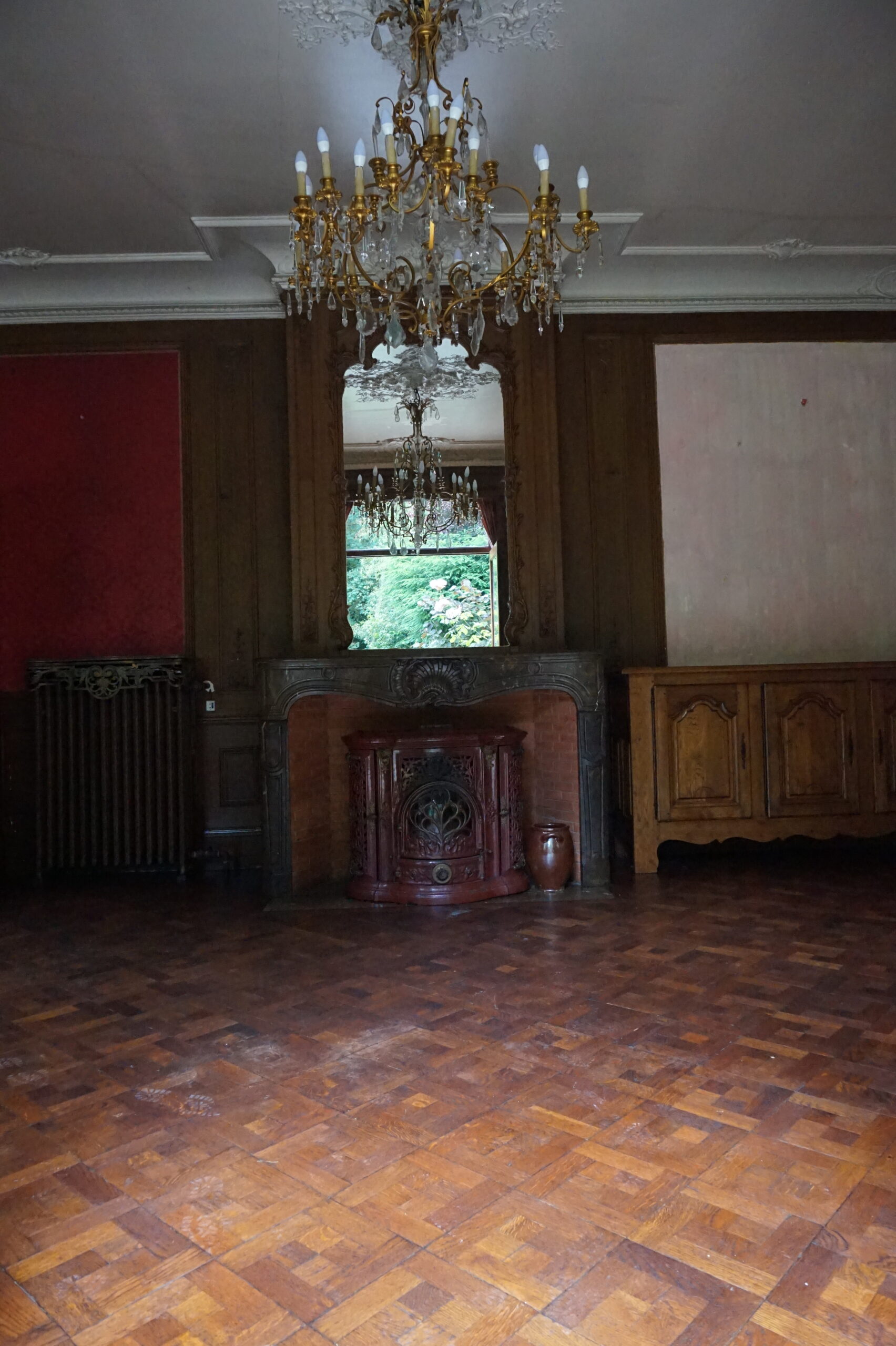 DSC00009